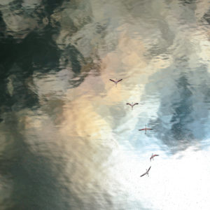 Mirage